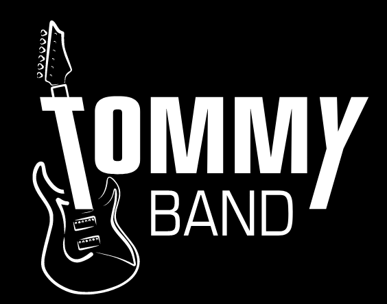 Tommy Band